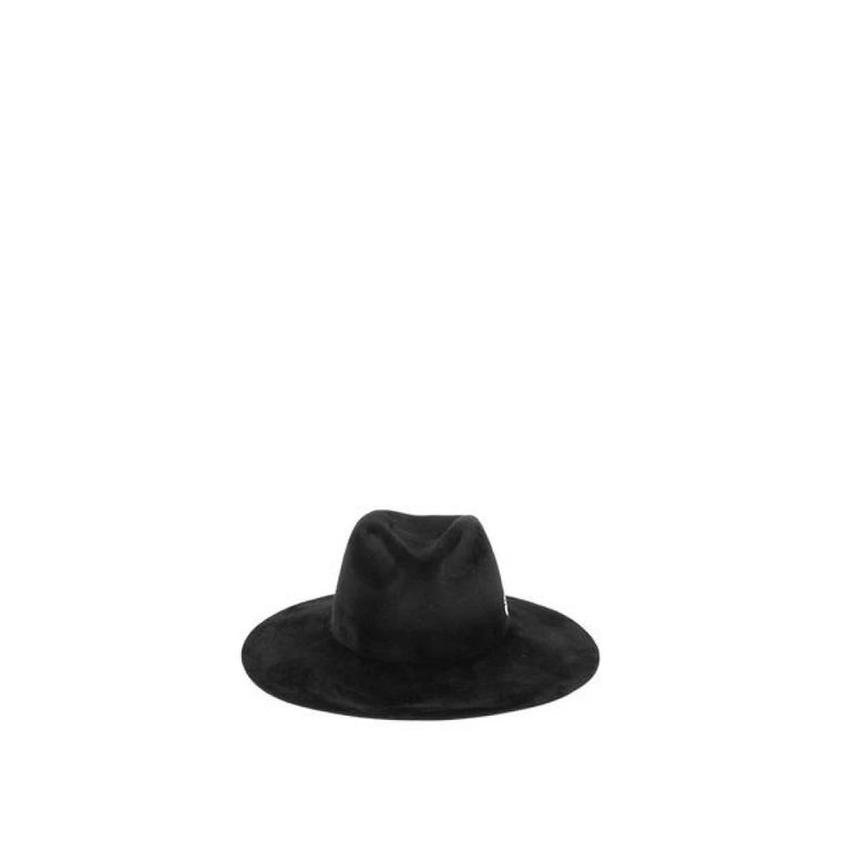 Hats Alberta Ferretti