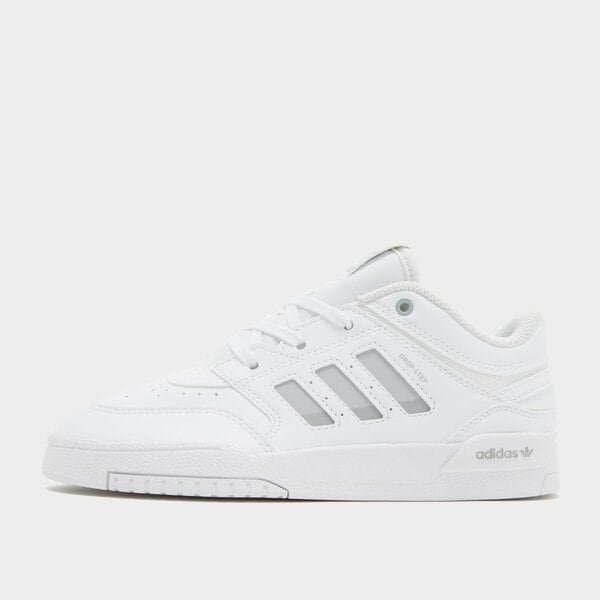 ADIDAS DROP STEP LOW C