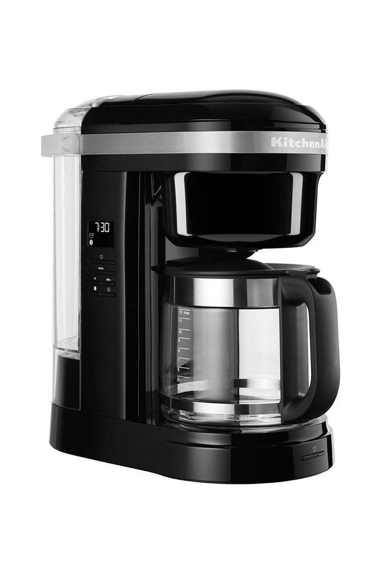 KitchenAid ekspres przelewowy do kawy Classic