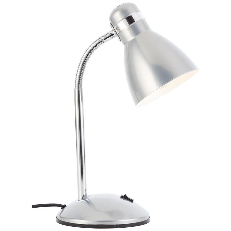 Lampa stojąca Allison 99063/58