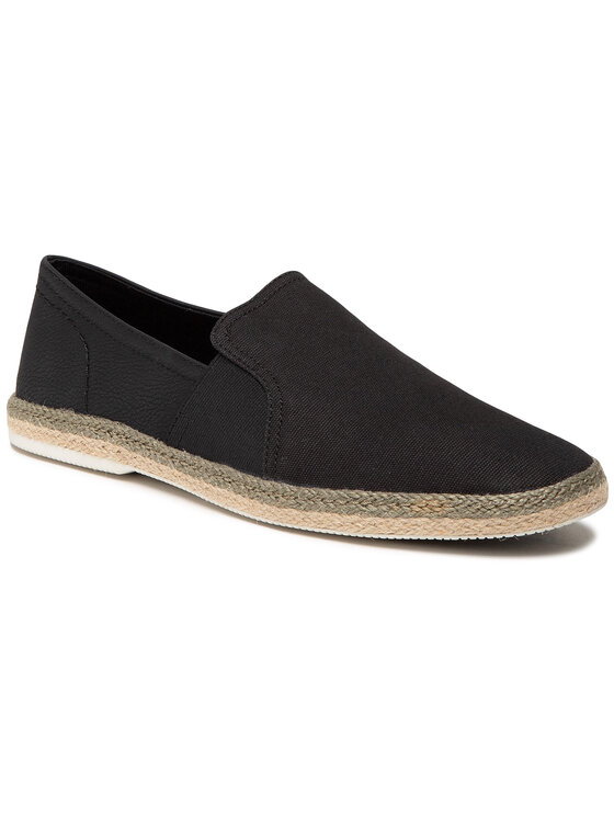 Espadryle Aldo