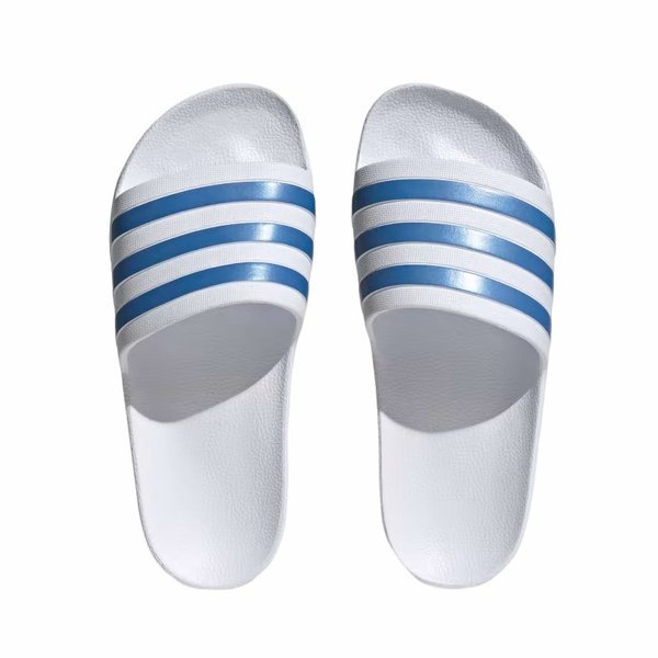 Klapki Adilette Aqua Adidas