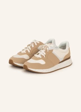 Ugg Sneakersy Retrainer beige