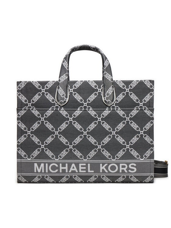 Torebka MICHAEL Michael Kors