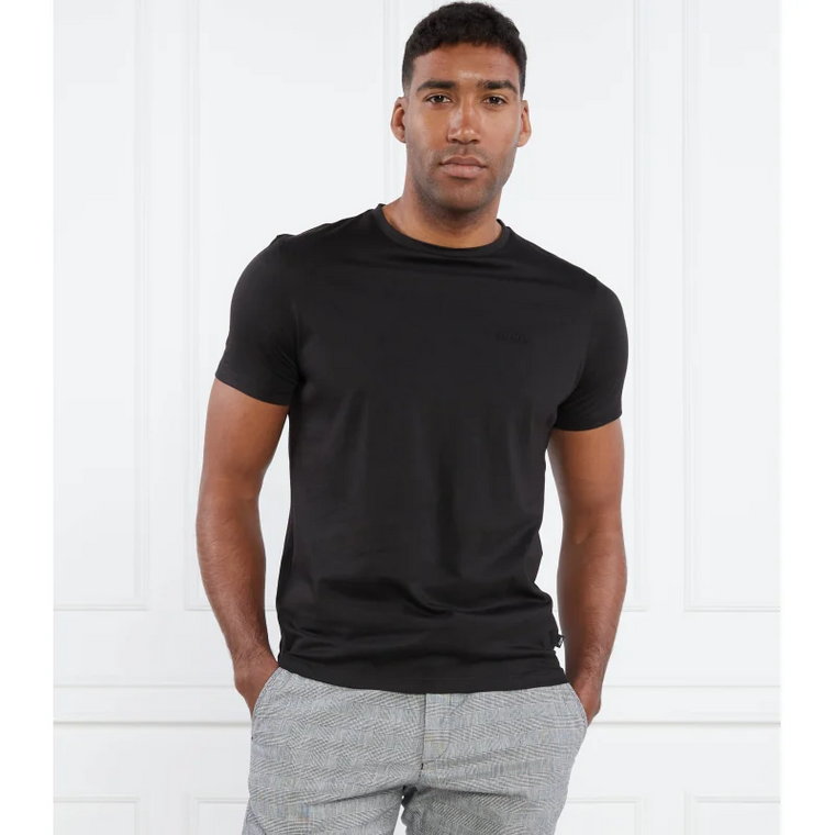 Joop! T-shirt Cosimo | Regular Fit | pima