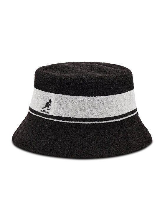 Kapelusz Kangol