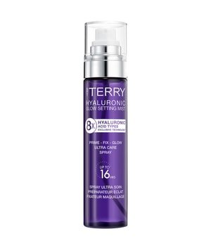 By Terry Hyaluronic Glow Setting Mist Spray utrwalający 100 ml