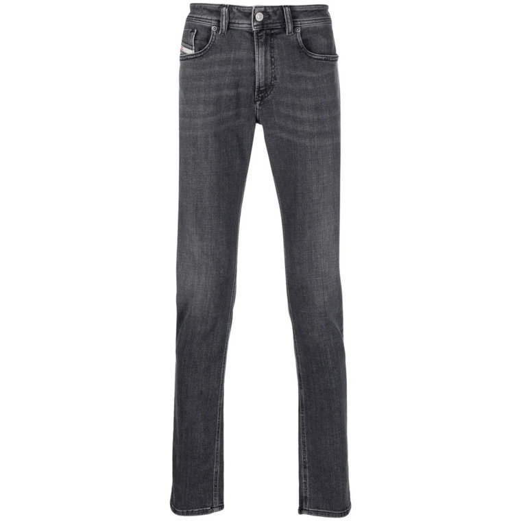 1979 Sleenker L.32 Slim-Fit Jeans Diesel