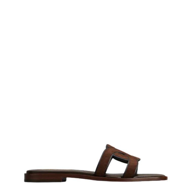 Flip Flops Tod's