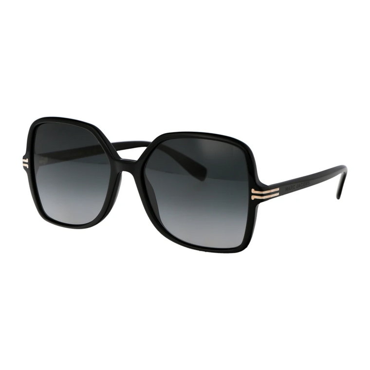 Stylowe okulary przeciwsłoneczne MJ 1105/S Marc Jacobs