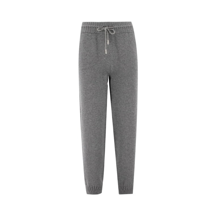 Sweatpants Panicale