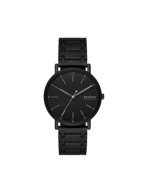 Zegarek Skagen