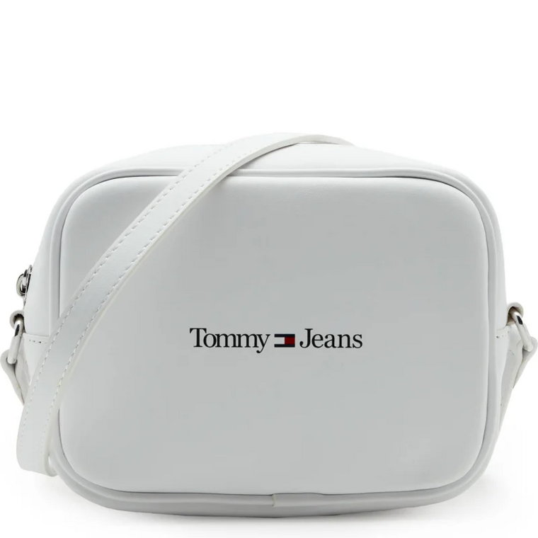Tommy Jeans Torebka na ramię TJW CAMERA BAG