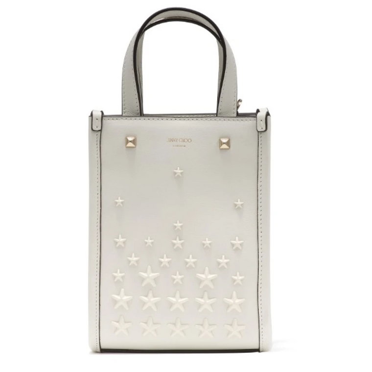 Tote Bags Jimmy Choo