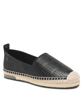 Espadryle DKNY