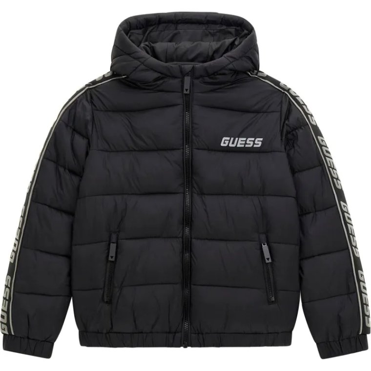 Guess Kurtka | Regular Fit