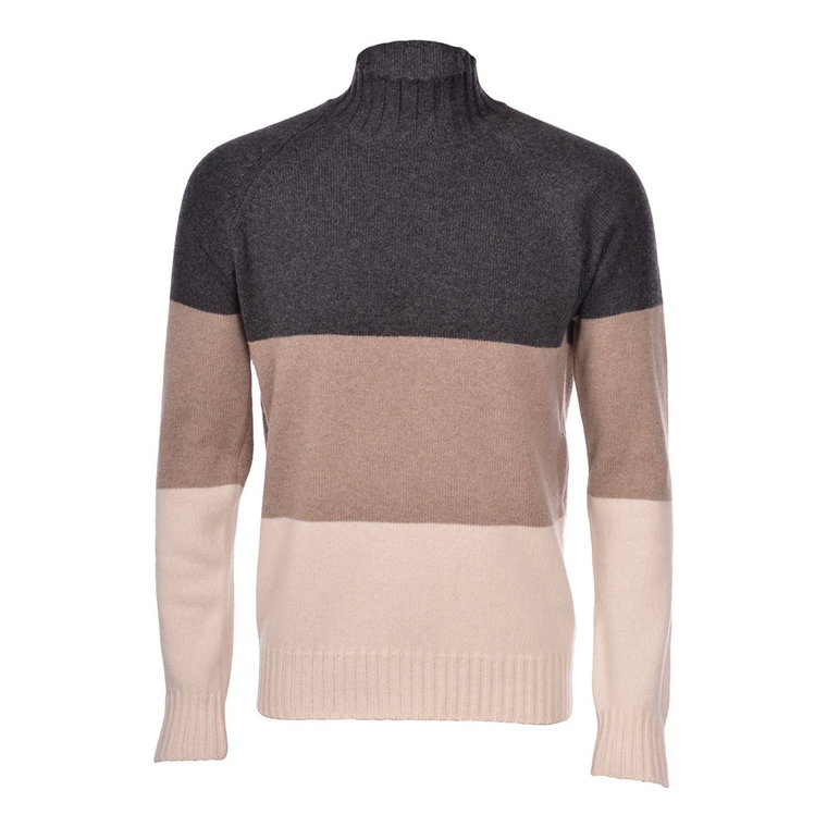 Turtlenecks Gran Sasso