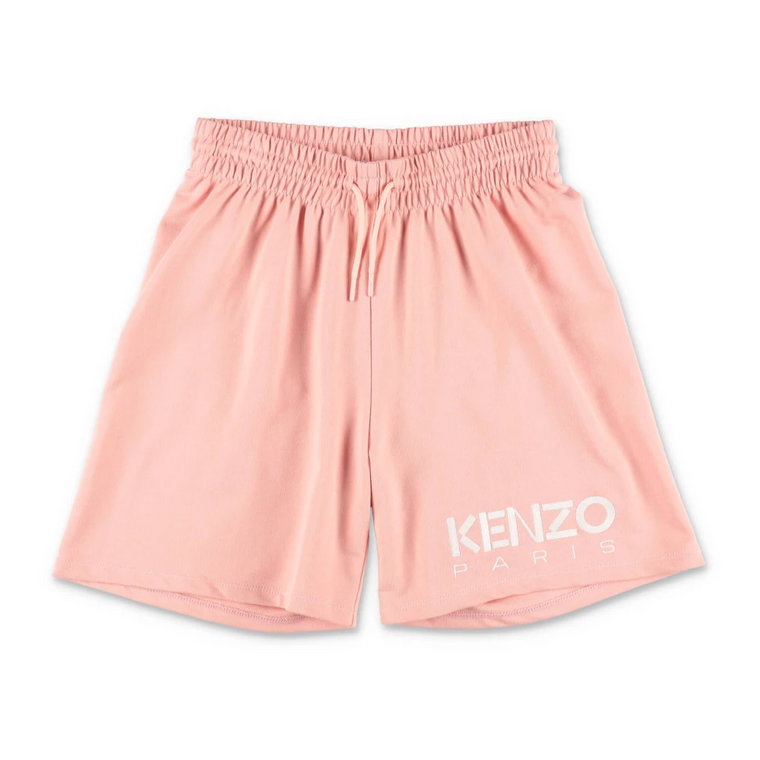 Shorts Kenzo