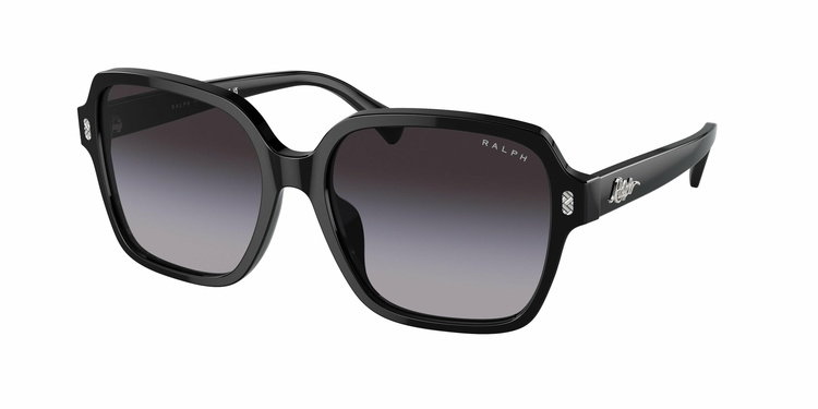Okulary Przeciwsłoneczne Ralph by Ralph Lauren RA 5304U 50018G