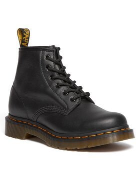 Glany Dr. Martens