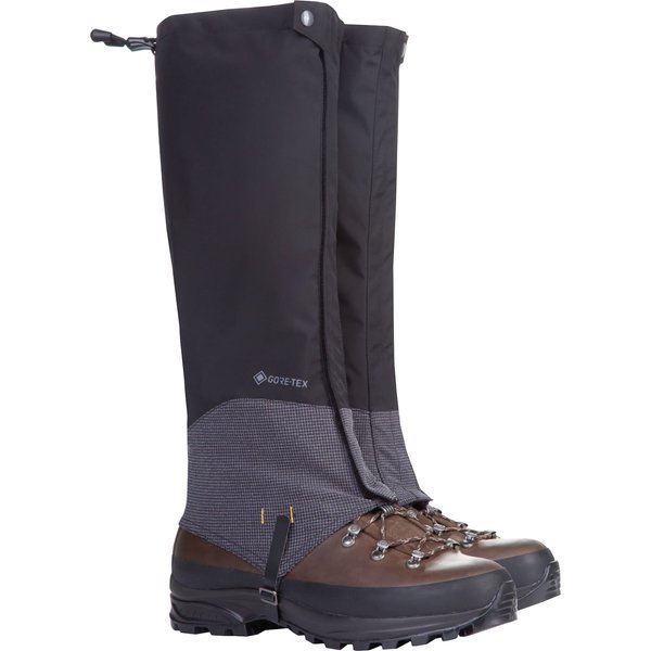 Stuptuty Laggan GTX Trekmates