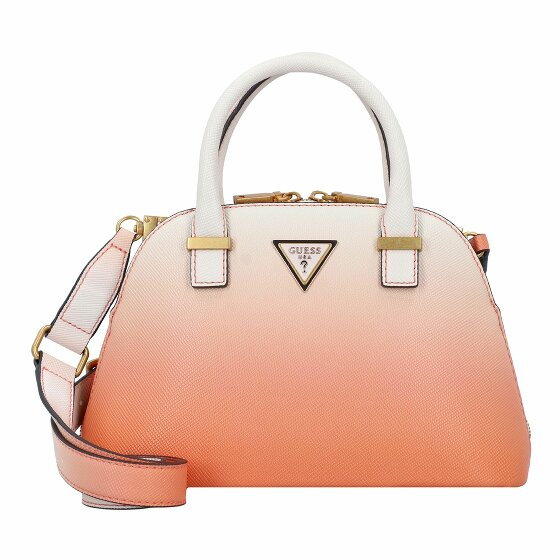 Guess Lossie Torba 27.5 cm orange