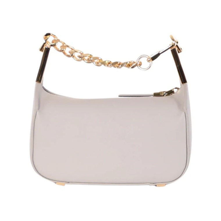 Shoulder Bags Elisabetta Franchi