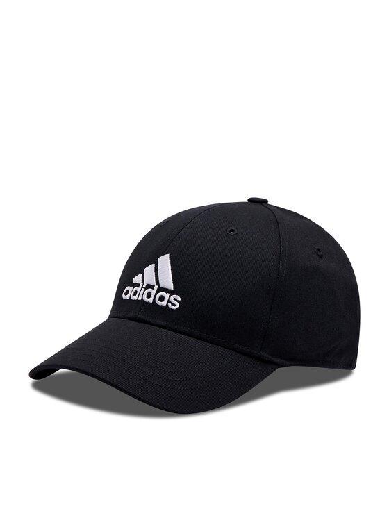 Czapka z daszkiem adidas