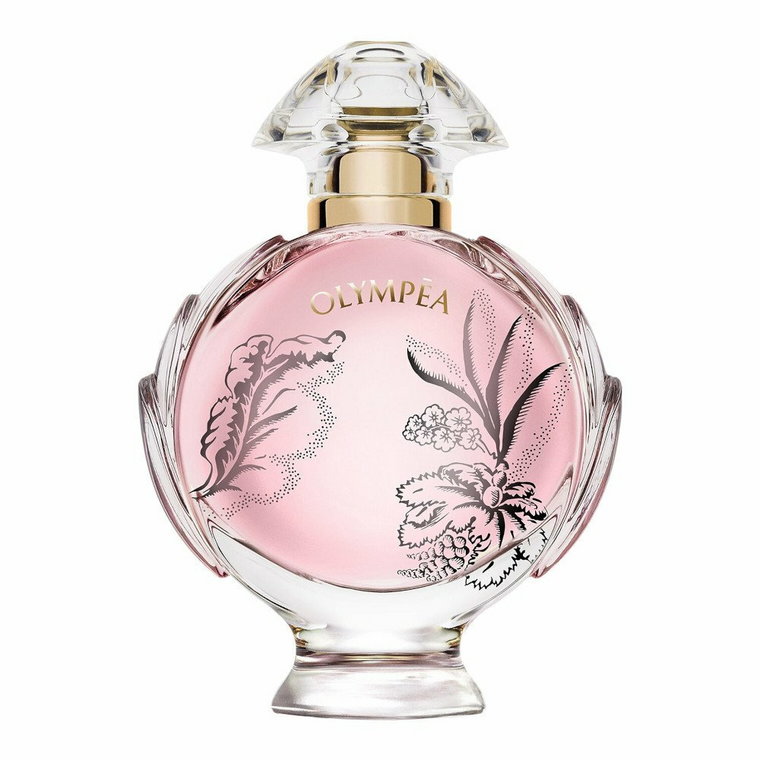 Paco Rabanne Olympea Blossom  woda perfumowana  30 ml