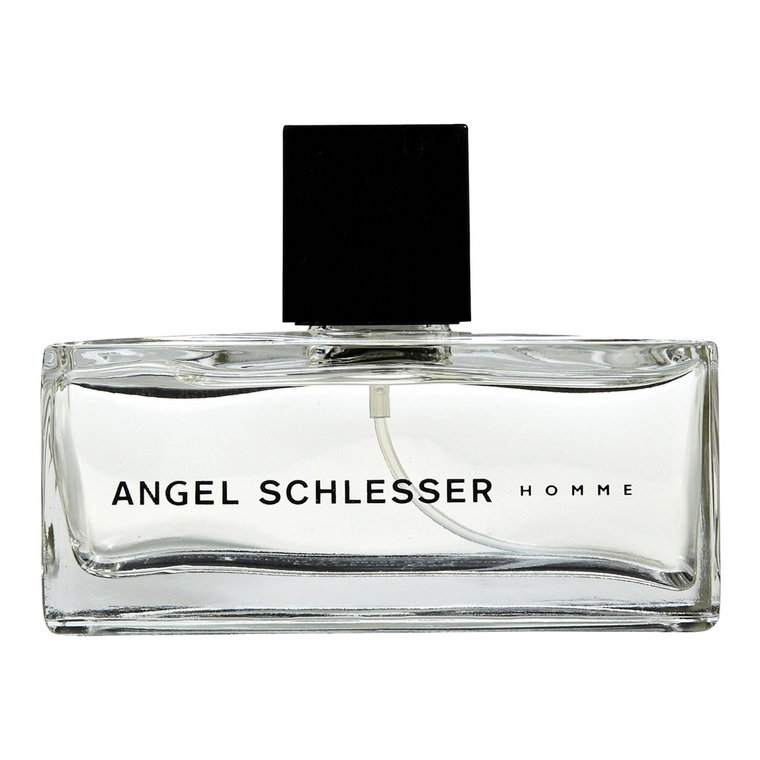 Angel Schlesser Homme woda toaletowa  75 ml