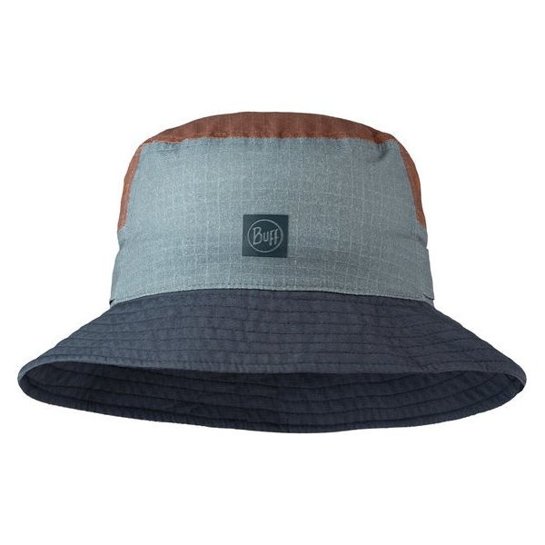 Kapelusz Sun Bucket Hat Buff