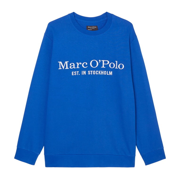 Sweatshirts Marc O'Polo