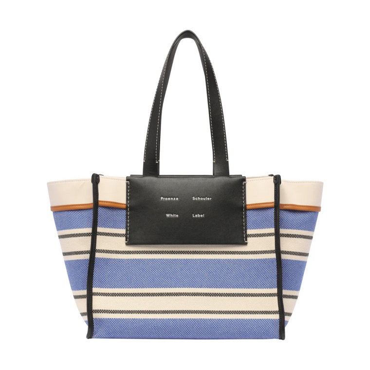 Tote Bags Proenza Schouler