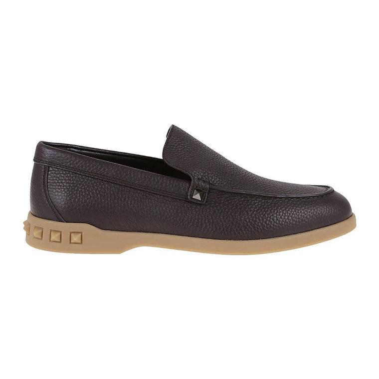 Slip-On Buty w stylu casual Valentino Garavani