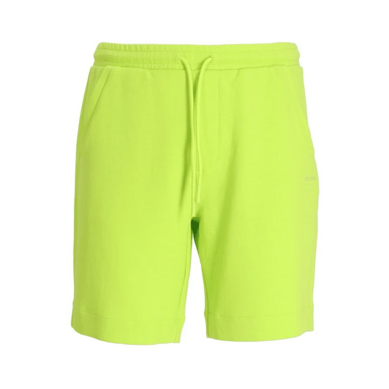 Shorts Hugo Boss