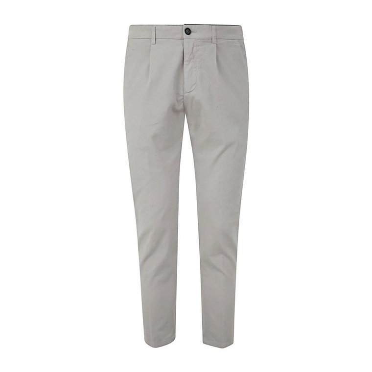 Prince Chinos Trouserswith Pences IN Velvet Department Five