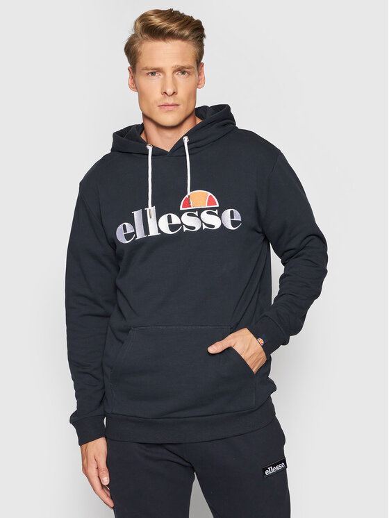 Bluza Ellesse