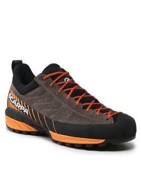 Trekkingi Scarpa