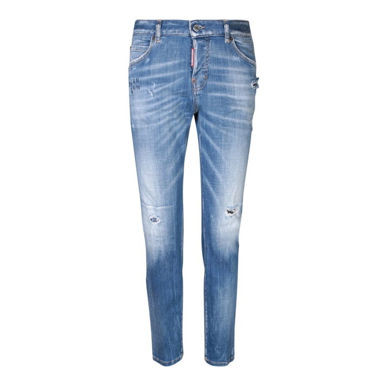 Jeans Dsquared2