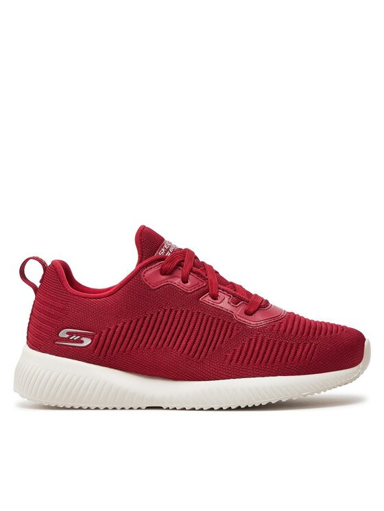 Sneakersy Skechers