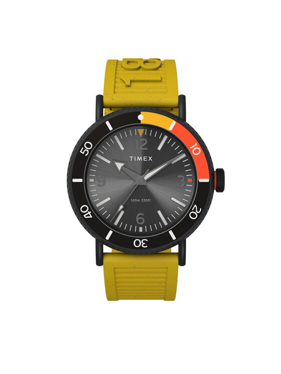 Zegarek Timex