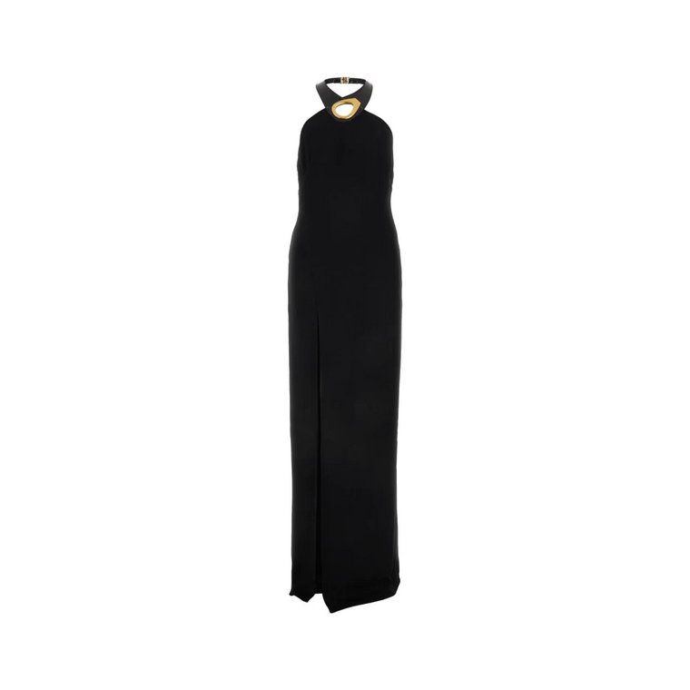 Maxi Dresses Tom Ford