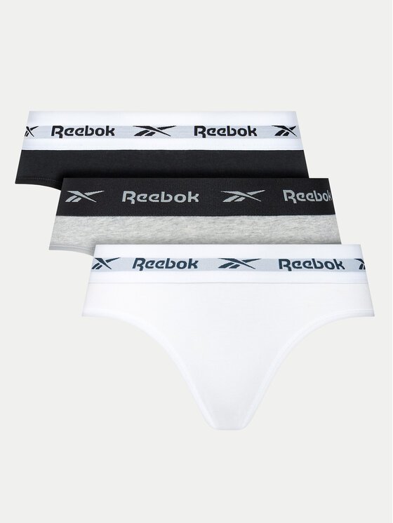 Komplet bielizny Reebok