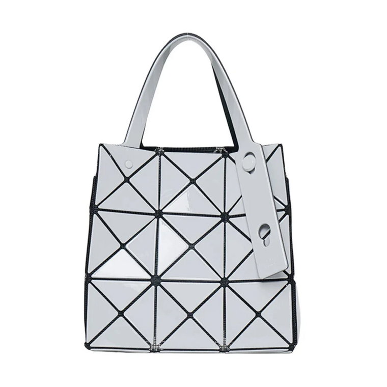 Mała Torba Carat Issey Miyake