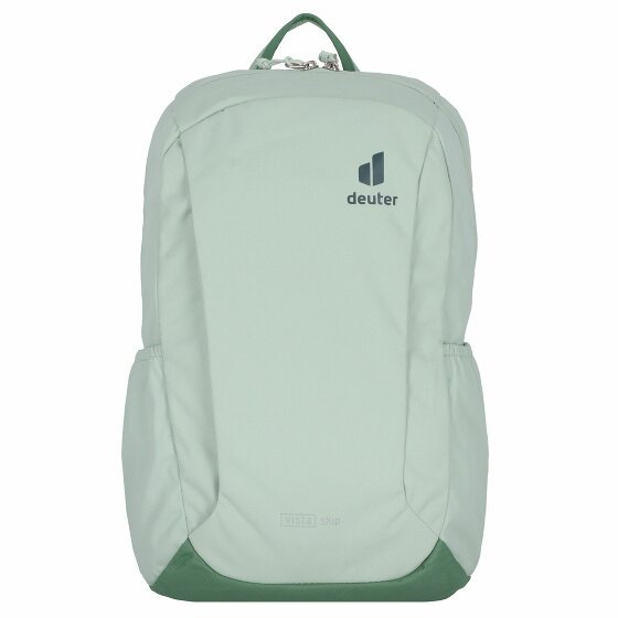 Deuter Vista Skip Backpack 42 cm frost-aloe