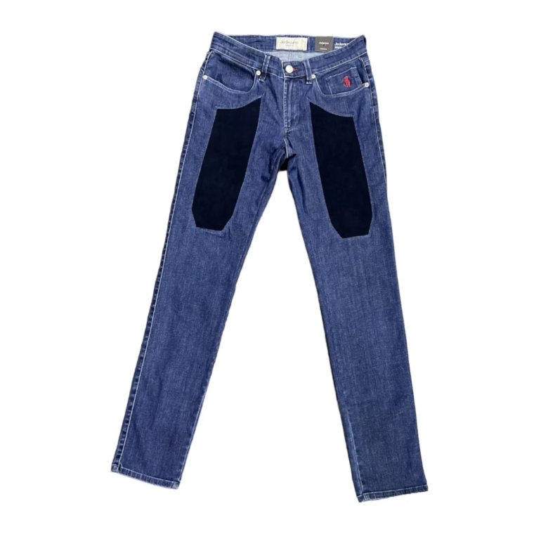 Jeans Jeckerson