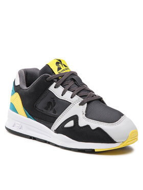 Sneakersy Le Coq Sportif