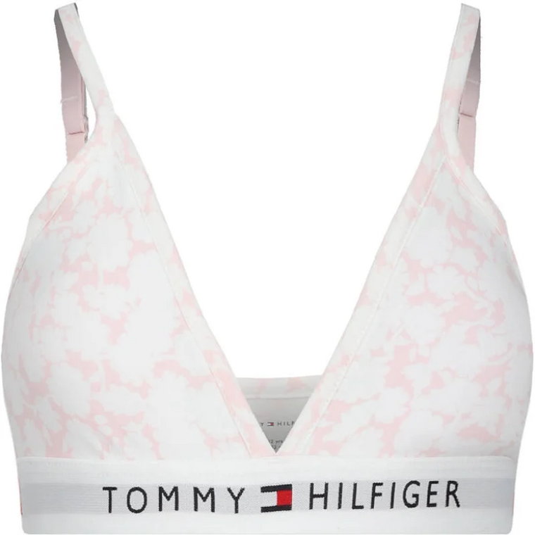 Tommy Hilfiger Biustonosz