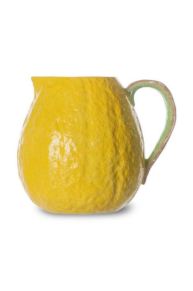 Byon dzbanek Lemon