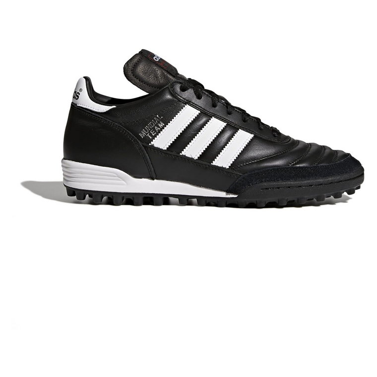 Buty piłkarskie turfy męskie adidas Mundial Team 019228